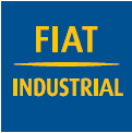 ETICKÝ KODEX FIAT INDUSTRIAL OBSAH 2 VŠEOBECNÉ ZÁSADY 3 1. JAK POUŽÍVAT KODEX 4 2.