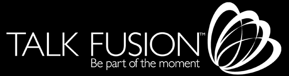 VÍTEJTE V Talk Fusion považujeme svoje nezávislé společníky za nejdůležitější element našeho podnikání Váš
