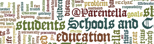 English Language (ELL) Teacher Mgr.