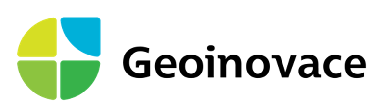 OPVK Inovace výuky geografických