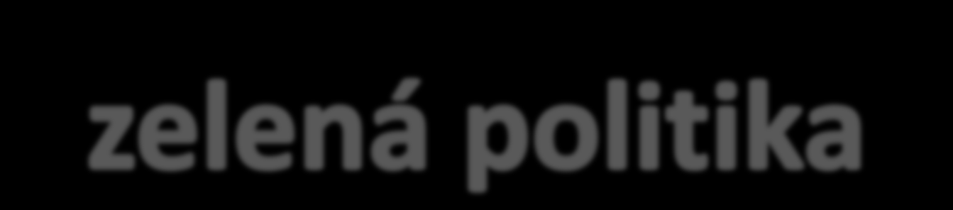 skupiny ŽP (Stř. kraj) petr.