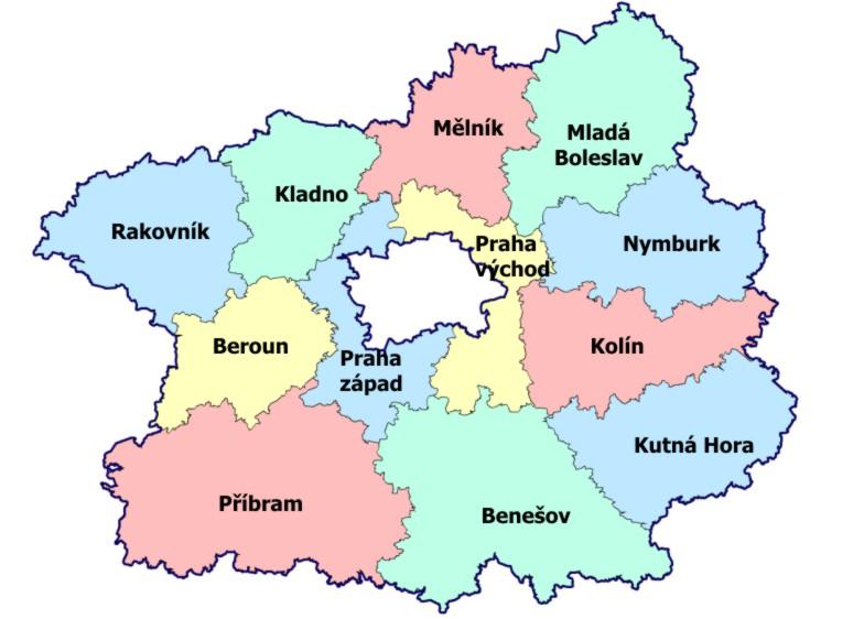 Chránit cenné, ale zbytečně neomezovat Ochrana