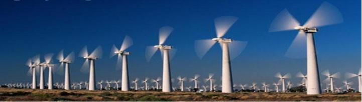 Úspora energií Konec podporu fotovoltaických elektráren.