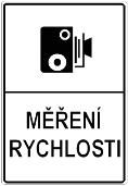 Měření rychlosti přenosu dat Provádí se za účelem šetření stížností na rušení provozu sítě nebo na nedodržení smluvně garantované rychlosti namátkového měření pro kontrolu dodržení podmínek Splnění