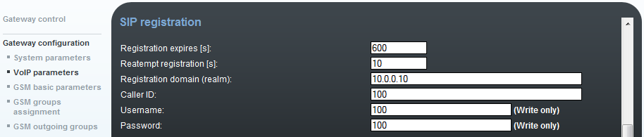 0.0.0, bude komunikace otevřena pro veškerý přenos.