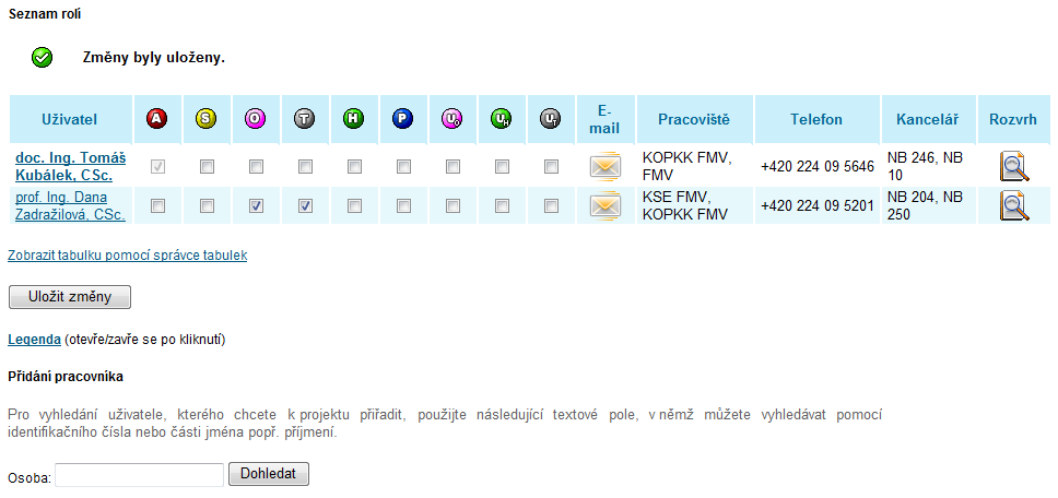 E-learning v ISIS studijní opory 3 OBR.