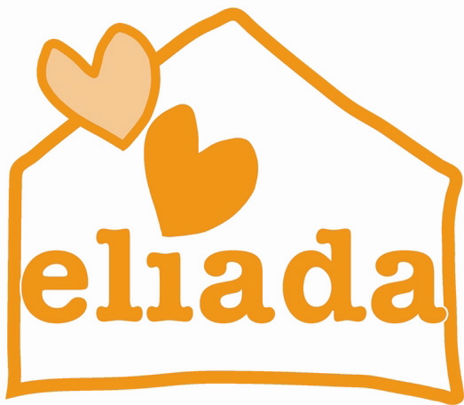 STŘEDISKO ELIADA BRNO, OSOBNÍ