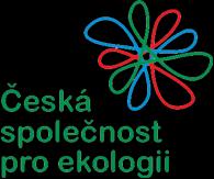 dubna 2013, Hotel Cascade,