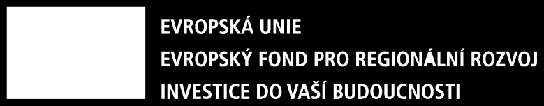 Anotace příspěvku Pro zařazení příspěvků do tematických bloků potřebujeme znát zaměření jednotlivých referátů. Přednášející zašlou do 31.12.