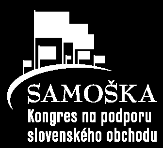 2013 Kongres Samoška, Košice U&SLUNO a.s., SADOVÁ 28, 702 00 OSTRAVA, ČESKÁ REPUBLIKA TEL.