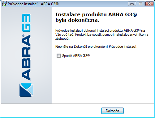 INSTALACE 7 V dalším kroku je třeba změnit heslo uživatele SYSDBA. Zjistíme výchozí heslo v souboru /opt/firebird/sysdba.