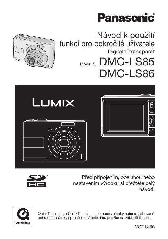 specifikace, bezpečnostní poradenství, velikost, příslušenství, atd.).