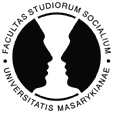 MASARYKOVA UNIVERZITA FAKULTA SOCIÁLNÍCH STUDIÍ Katedra mezinárodních vztahů a evropských studií Geneze Anglické školy Diplomová
