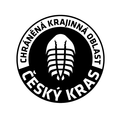 Agentura ochrany přírody a krajiny České republiky SPRÁVA CHRÁNĚNÉ KRAJINNÉ OBLASTI ČESKÝ KRAS 267 18 Karlštejn 85 telefon: 311 681 713 311 681 023 ceskras@nature.