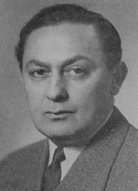 NORBERT FRÝD (1913 1976) - prozaik, publicista, diplomat a cestovatel - narodil se v Českých Budějovicích v rodině židovského obchodníka, zemřel v Praze - vystudoval práva - za války vězněn v