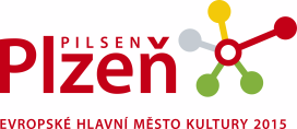 - 14 - Den h Úkaz 10 03 Venuše 0,3 severně od Uranu 10 07 Měsíc 9,9 jižně od Marsu 12 14 Spika 1,74 severně od Měsíce 12 21 Měsíc 6,4 jižně od Saturnu 15 18 Antares 4,45 jižně od Měsíce 19 22 Neptun