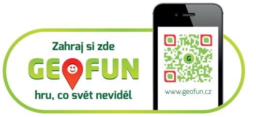 Android App store ios
