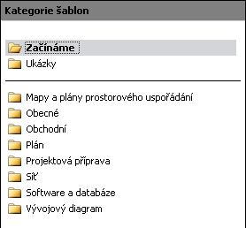 Podpora Centra zabezpečení Objekty COM Vytváření a přizpůsobování obrazců Sada SDK (Software Development Kit) Legenda Ve výchozím nastavení zvyšuje ochranu uživatelů před nebezpečným obsahem Můžete