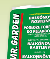 černá další druhy textilií od 99,90 Kč 79 90-11 % 99 90 89,90-28 % Bros dýmovnice proti krtkům 3 ks další výrobky z řady Bros od 129,90 Kč 139,90 249 00-26% 339,00 89 90-30 % 129,90 Kompost