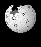 Česko-slovenská Wikipedie nový projekt technologické podpory spolupráce tvůrců a čtenářů