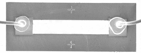 Diamond functional interface Functionality of H/O surface atoms opposite. dipoles, wetting, el. affinity surf.