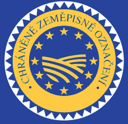 Symboly Společenství v černobílém provedení 2. SYMBOLY SPOLEČENSTVÍ V NEGATIVU Aplikaci symbolu v negativním formátu lze pouţít za předpokladu, ţe obal či etiketa je tmavá. 3.
