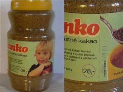 Máte tu čisto a teplo, pronesl Torpédo k vychrtlému Vietnamci, který podle doktora Čurdy už tři měsíce simuloval, že dýchá jen půlkou plic.