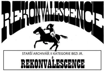 3.9.20:00 Strašnická kovárna, Vinohradská 228