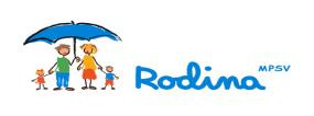 září čtvrtek Od.9:00-10:00 hod. Tréninkové aktivity 2-3roky pohybové aktivity podporou odborníků spec. pedagoga a Od 10:30-11:30 hod. I rodič může vyhořet Odborná beseda s psycholožkou Mgr.