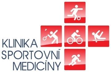 Kontakt Kde nás najdete? Zdeňka Chalabaly 3041/2 700 30 Ostrava Bělský Les e-mail: info@sportovnimedicina.