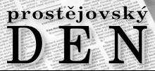 Partneři TJ Kulečníku