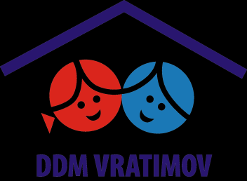 Udržet příjemné ceny táborů se nám daří především díky lidem, kteří s námi jezdí na tábory ve své dovolené, jak se říká za hubičku.