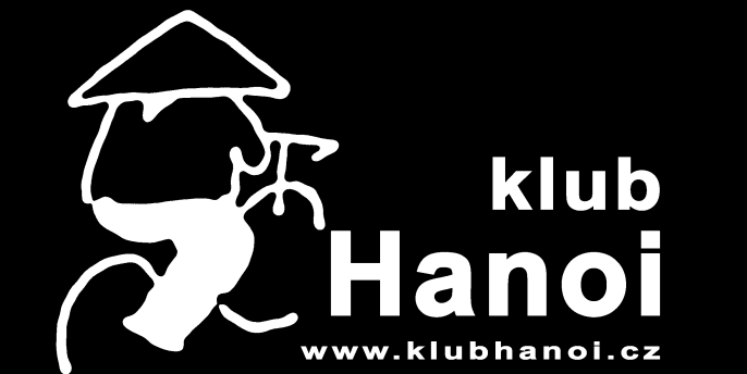 Občanské sdružení Klub Hanoi Na Sídlišti III 411 Průhonice klubhanoi@