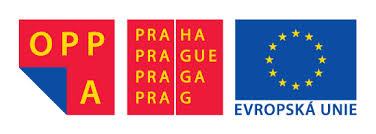 Interní projekt, aneb Klub Hanoi sobě Od roku 2002 do roku 2006 vznikaly veškeré naše aktivity na základě dobrovolnosti.