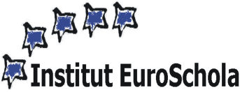 2007 2013 PROGRAM CEZHRANIČNEJ SPOLUPRÁCE SLOVENSKÁ REPUBLIKA ČESKÁ REPUBLIKA EURÓPSKA ÚNIA EURÓPSKY