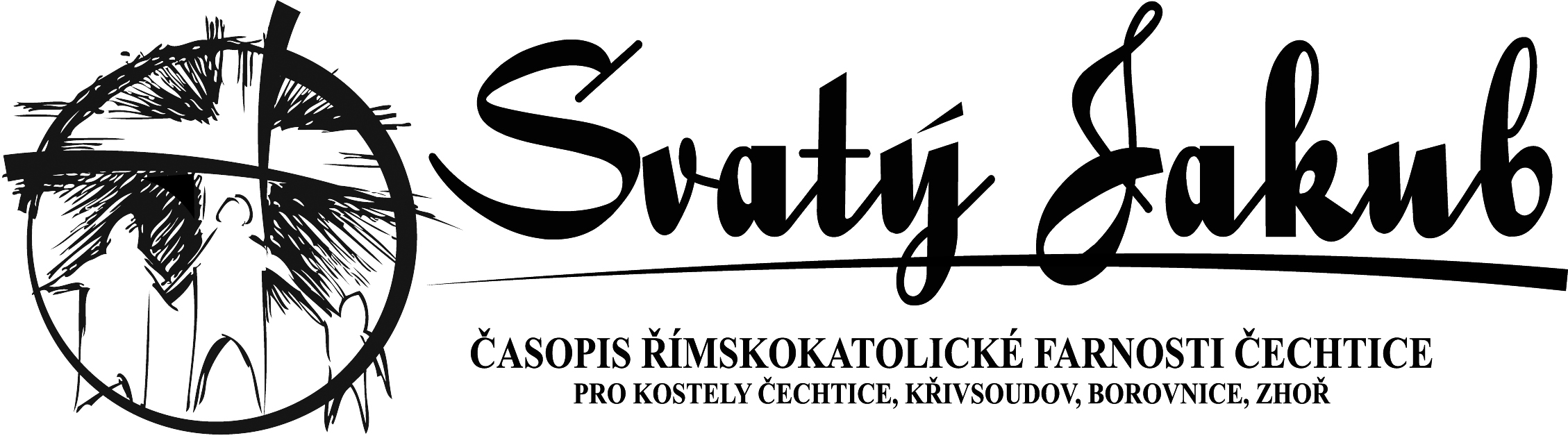 Slovo kněze Slavnost Zjevení Páně Návštěva mudrců a králů v Betlémě narozeného Mesiáše patří k vánočním zázrakům. Našli správné místo i čas narození Ježíše. Přinesli dary: zlato, kadidlo a myrhu.