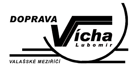 UTB ve Zlíně, Fakulta logistiky a krizového řízení 29 6 POPIS SPOLEČNOSTI Firma Doprava Lubomír Vícha byla založena v roce 2000 Lubomírem Víchou, který je dodnes jejím majitelem.