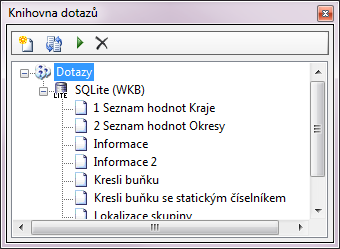 4.3 Manipulace s okny Kromě běžné manipulace s jednotlivými okny disponuje prostředí u i možností pokročilého dokování oken.