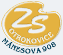 2014 Cílový ročník: 6. 9.