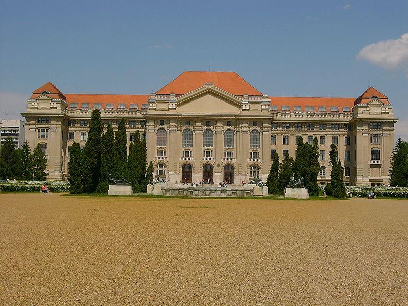 Debrecen