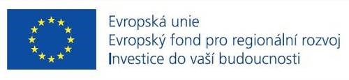 Zkolaudováno 30. 10.