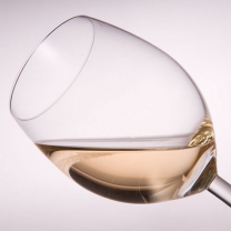 Výběr vína Vhodné víno si sami můžete vybrat ze široké nabídky našeho eshopu www.dobrevinarstvi.cz.