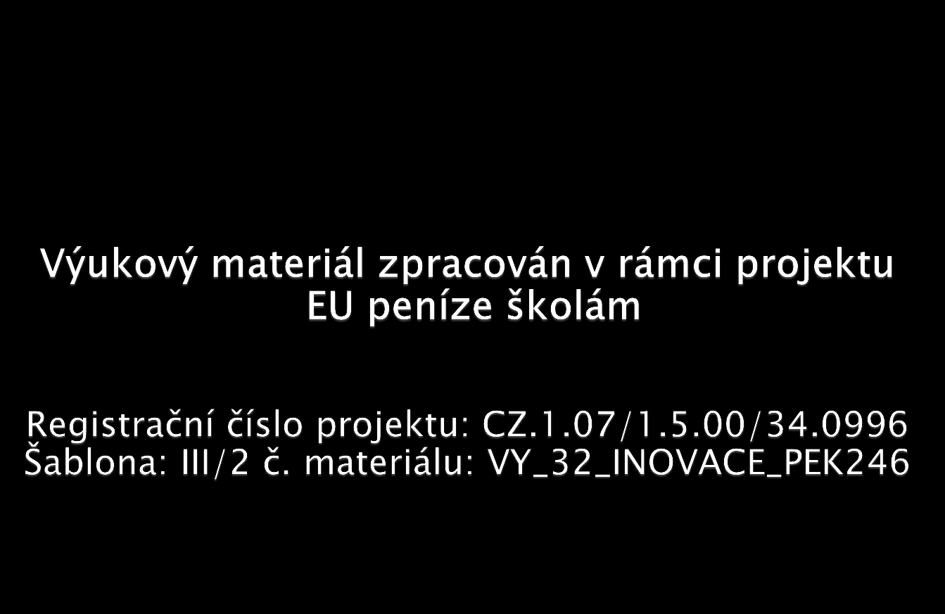 s právem státní jazykové zkoušky, Beroun Ing.