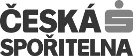 SMLOUVA O PŘIJÍMÁNÍ PLATEBNÍCH KARETPŘI PLACENÍ ZBOŽÍ A SLUŽEB A VÝPŮJČCE PLATEBNÍHO TERMINÁLU S PŘÍSLUŠENSTVÍM SMLUVNÍ STRANY: Česk