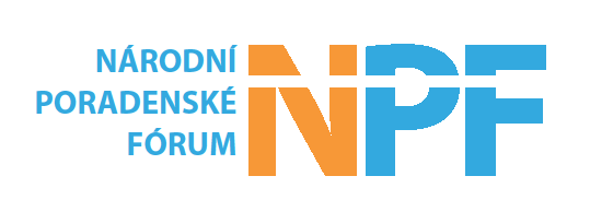Spolupráce Centra Euroguidance Národní: člen Národního poradenského fóra; spolupráce s řadou asociací a