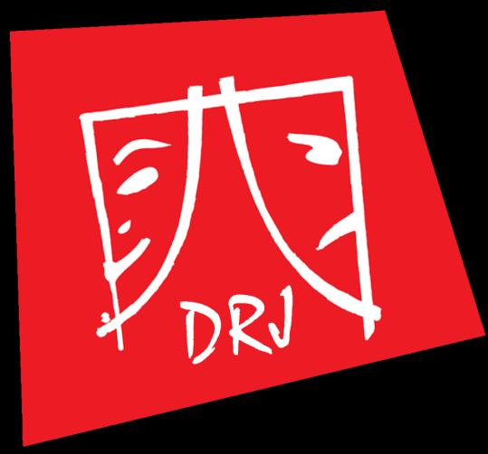 NABÍDKA DRJ 2015/2016 DIVADLO RŮZNÝCH JMEN Divadlo Různých Jmen je pražské profesionální divadlo, které vzniklo coby občanské sdružení Divadlo Rity Jasinské v roce 2005.