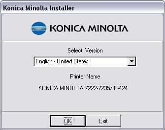 Win Server 2003-2008 nastavte před spuštěním instalace u souboru Setup.exe režim kompatibility s WinXP SP2.