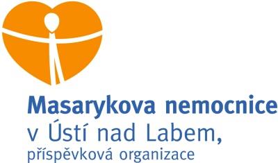 Sven Ubik