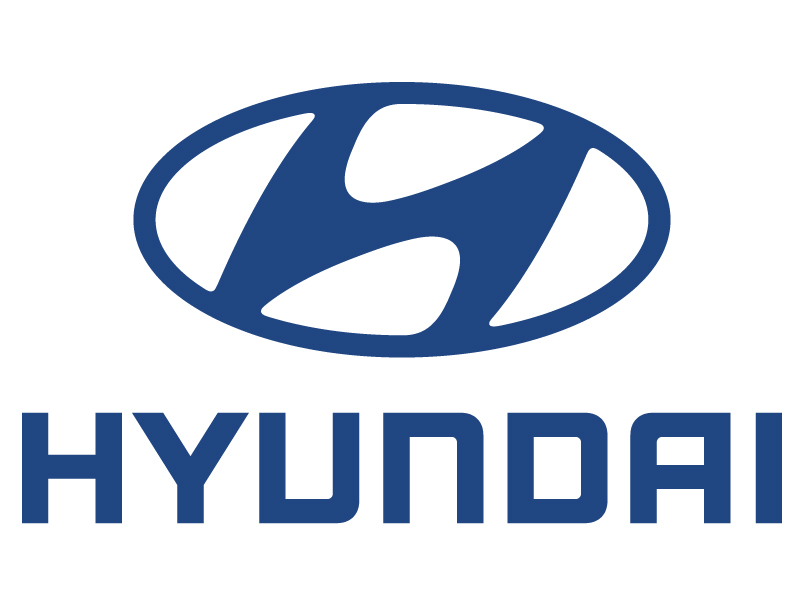 Vznětové motory Hyundai Motor D (D4EA): Motor D je k dispozici jako 3válcový motor se zdvihovým objemem 1500 cm³ a