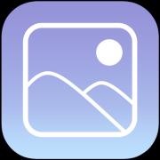 1. Seznámení s AiFoto S aplikací AiFoto můžete přistupovat k fotogalerii na vašem NAS z mobilních zařízení.